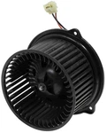 Hvac Blower Motor 4 Seasons 75805. Fixed Price $55.29.