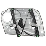 2127201679 Front Right Power Window Regulator Without Motor Passenger Side Fo.... Fixed Price $136.87.