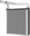 Hvac Heater Core For Vw Cc Eos Golf Gti Passat Tiguan R32 Rabbit Direct Fit. Fixed Price $91.55.