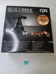 Cps Blackmax BFT850K Lightweight R-410A Clutch-type Ecentric Flaring Tool Kit.... Fixed Price $208.80.
