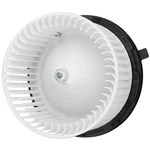Mayasaf Hvac Blower Motor Assembly 700191 Fit For Chevy Avalanche/silverado/s.... Fixed Price $50.58.