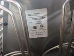 Alumacoil Evaporator CAUFA3626D6AA Aluminum Gray. Fixed Price $400.00.