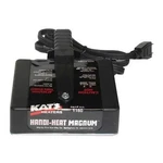 300 Watt 120 Volt Ac Kats Magnum Magnetic Heater Model 1190 500811. Fixed Price $40.00.