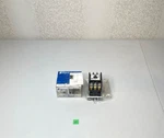 New Copeland 912-3040-00 Pole Definite Purpose Contactor. Fixed Price $41.25.