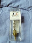Jb Industries A32004 1/4" Core Removal Tool For Access Valves. Fixed Price $16.00.