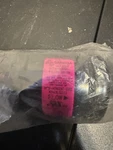 New Sanhua Liquid Line Filter Drier SA11830, KH43LG073, DTG-A08030-002 Hvac. Fixed Price $14.99.