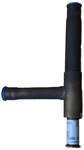 Nib Alco Controls Pressure Regulating Valve Series OPR-6 7/8 Odf. Fixed Price $36.99.