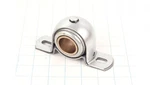 Champion Evaporative Cooler Part # 110358 - Bearing 3/16" Sleeve For. Fixed Price $82.00.