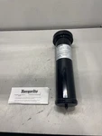 Temprite Conventional Refrigeration Oil Separator 50500000. Fixed Price $229.98.