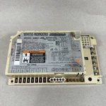 White Rodgers 50A51-495 Ignition Control Circuit Board D330937P01 CNT2184. Fixed Price $299.00.