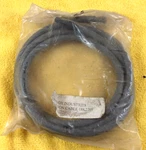 Lennox 18K2701 Ignition Cable Lead Electrode -new. Fixed Price $14.99.