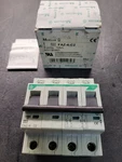 Emerson EK-304S #048213 Liquid Line Filter.. Fixed Price $49.00.