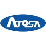 Atosa Fan Blade, Evaporator. Fixed Price $38.20.