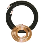 3/8" X 3/4" 50' Insulated A/c Air Conditioner Copper Refrigeration Line Set. Fixed Price $399.99.
