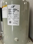 COM06438, SFCOM180-46020A 15 Ton 179 450 Btuh 460-60-3 R407C,R22 Trane. Fixed Price $3925.00.
