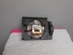 Ewave Magic Microwave Oven Fan Asm 39693822400 3511800100. Fixed Price $14.99.