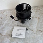 Four Seasons 75865 Flanged Vented Ccw Blower Motor W/ Wheel. Fixed Price $64.55.