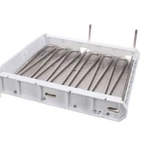 Scotsman A38628-022 Evaporator Packout 18" Ice Machine 23 Lbs. Fixed Price $3921.81.