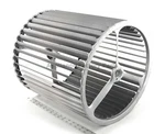 Champion Evaporative Cooler Part # 16BW - Blower Wheel For. Fixed Price $259.47.