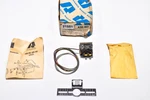 Ranco A30-182 Refrigerator Control. Fixed Price $49.99.