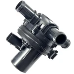 Fainwan Way Heater Control Valve Compatible With Ram 1500 2500 3500 4500 3.6L. Fixed Price $30.00.