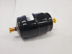 Parker 450288-001 Liquid Line Filter Drier LLD-163S Series 3/8" Odf Solder. Fixed Price $19.80.