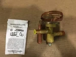 Emerson Climate Technologies TX7-M03 Thermostatic Expansion Valve. Fixed Price $130.00.
