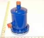 Emerson Flow Control Alco 042771 AMI-1TT3,3/8",SWXSW,OD Female. Fixed Price $51.56.