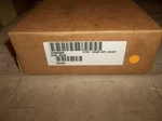 New Novar Honeywell 729003000, 7290030, ETM-2040 Bpl Base. Fixed Price $199.00.