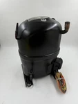 Bristol 2.5 Ton 208-230 Volt A/c Compressor H25B28QABCA H23B28SABCA H2EB283ABC. Fixed Price $465.00.