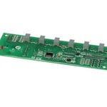 Vollrath 2928421-1 Control Board Digital 6 Compatible Appliances. Fixed Price $101.16.