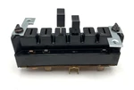 Mcquay 802005735 Switch 2-PUSH Button Replaces 02005735, 59870, 802005593. Fixed Price $99.99.