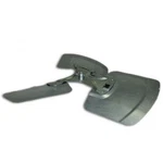 International Comfort Products 1184625 Fan 24" 1/2" Bore 3 Blades Cw. Fixed Price $228.60.