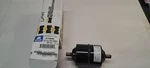 Mueller A18699/SD-163 3/8 Solder Liquid Line Filter Drier New Free Shipping. Fixed Price $44.99.