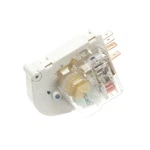 Randell TMR1402 Defrost Timer 120V 15AMP 1/2HP Commercial Refrigeration. Fixed Price $161.13.