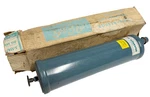 Ac&r Components S-5587 Refrigeration Oil Separator 450 Psig R12-R22-R502 7/8"ODS. Fixed Price $174.99.