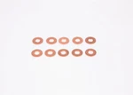 For Bosch 00V C17 503 Seal Ring. Fixed Price $11.02.
