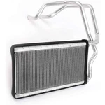 New Heater Core Fits Part Numbers 98115 9010561 99342. Fixed Price $303.87.