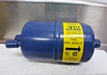 Alco Controls Ask 165S-V Super Kleaner Suction Line Filter-drier 1/2"ODF-5/8"ODM. Fixed Price $19.99.