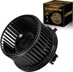 Ac Blower Motor With Fan Fits For 2003 2004 2005 2006 Chevy Silverado 1500.... Fixed Price $63.32.