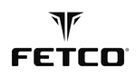 Fetco FE1025.00025.00 Tube, 1/2OD X 1/4ID 7.500 Lg. Fixed Price $42.59.