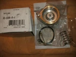 Sporlan KS-(S)ORI-PI-4 958085 Replacement Internal Parts Kit. Fixed Price $138.88.