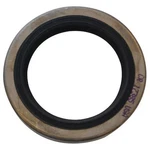 Scotsman 02-2977-01 Lip Seal. Fixed Price $70.99.