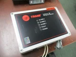 Trane Trusense Sd Sensor Module RMWG3C0A1C000 Calibrated For R-123 Used. Fixed Price $750.00.