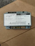 Fenwal 35-655005-023 Ignition Control. Fixed Price $49.99.