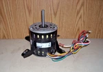 BO48-BROAD Ocean Blower Motor Y7L623E013 1/2HP 115V 075RPM Speeds. Fixed Price $89.00.