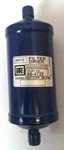 Thermo King Dehydrator/filter Drier 66-4729. Fixed Price $29.99.