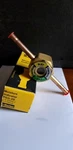 Parker Moisture Indicator PSG-2S. Fixed Price $25.00.