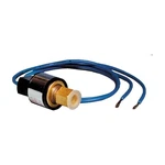 Supco SLP90120 Low Pressure SWITCH,90 Psi OP,120 Cl 66DC99. Fixed Price $22.49.