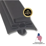 Premium True 810805 Compatible Door Gasket, 20" X 29-1/4". Fixed Price $80.99.